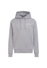 Non selezionato, gold-coloured