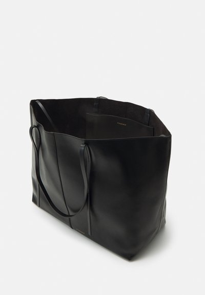 By Malene Birger ABILLA - Velká kabelka - black