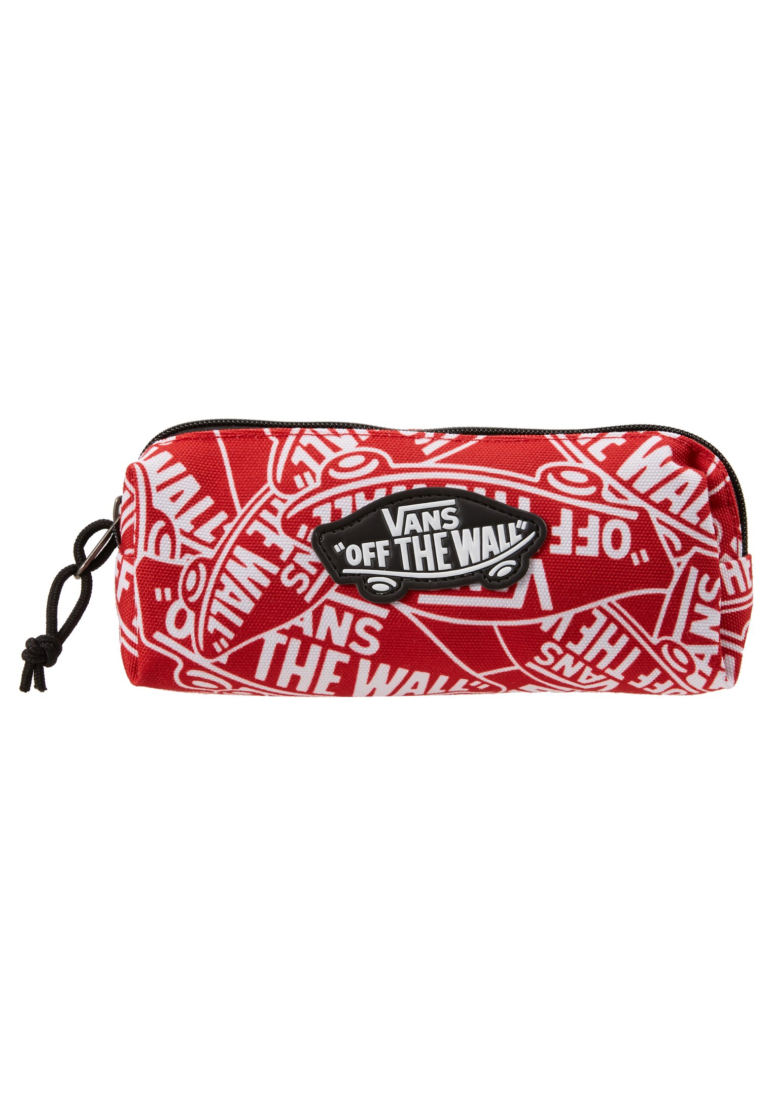 vans pencil bag