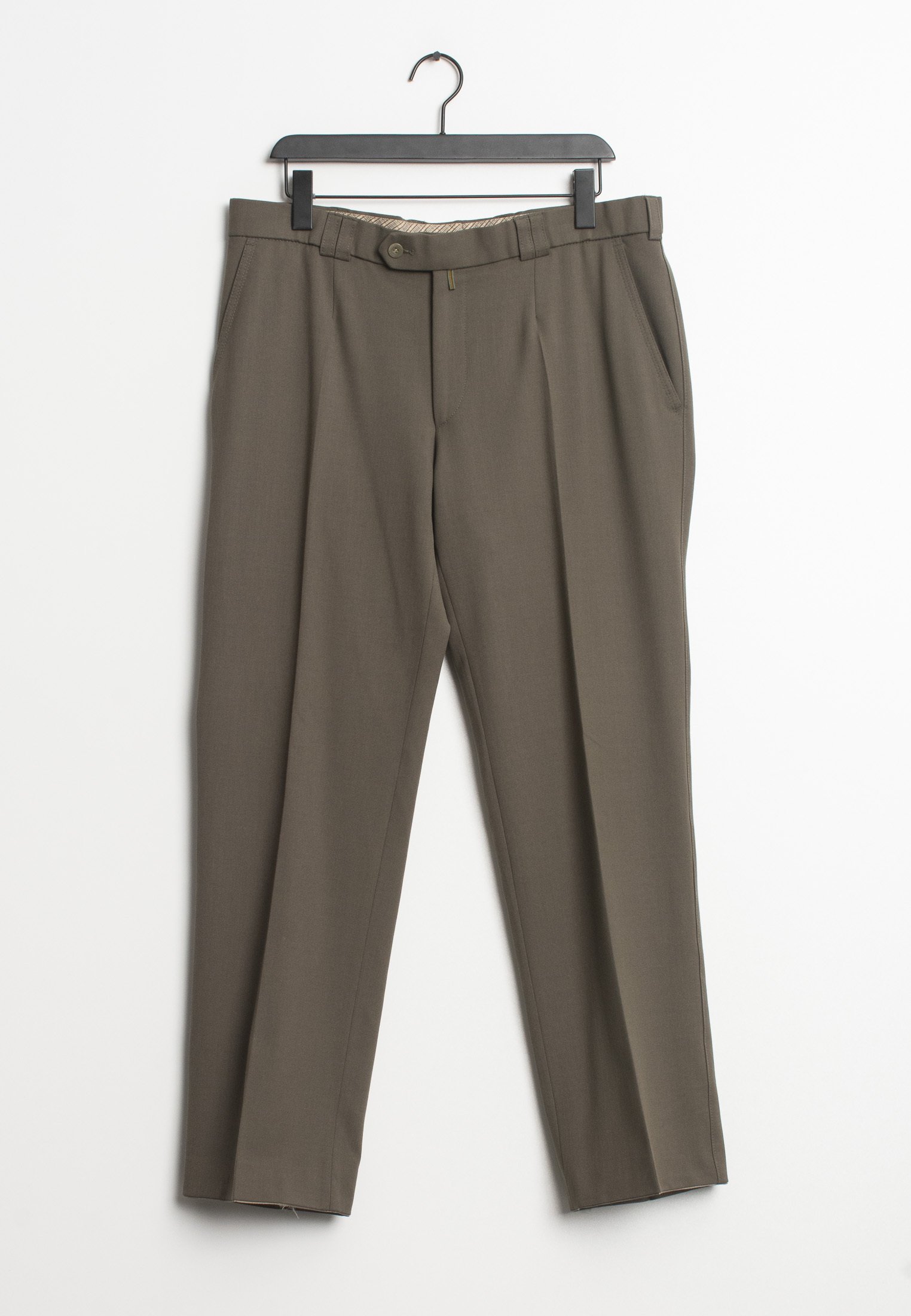 HUGO Pantalones chinos - grey/gris - Zalando.es