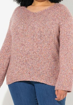 Sweter