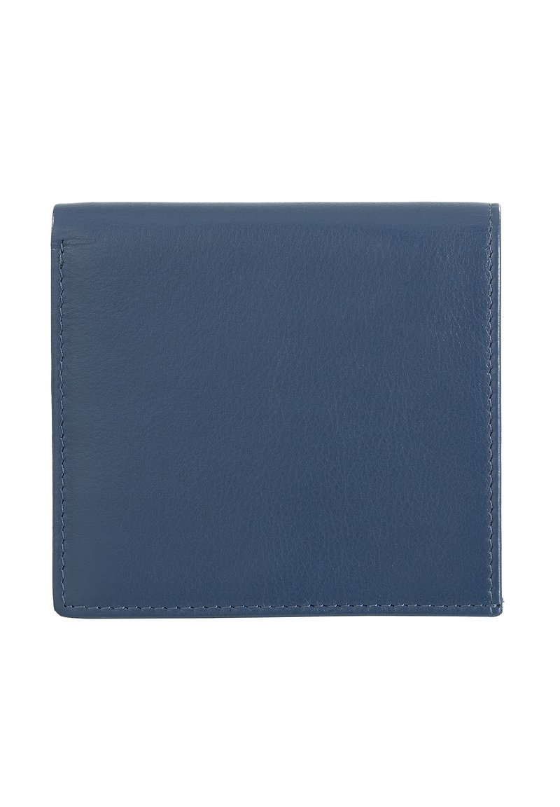 Herren Geldbörsen | DUDU Geldbörse woods/dunkelbraun - GK61280 Herren Geldbörsen | DUDU Geldbörse woods/dunkelbraun - GK61280