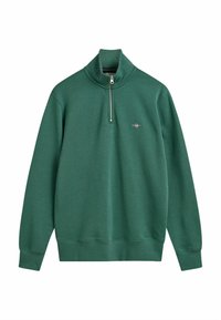 Niet geselecteerd, green