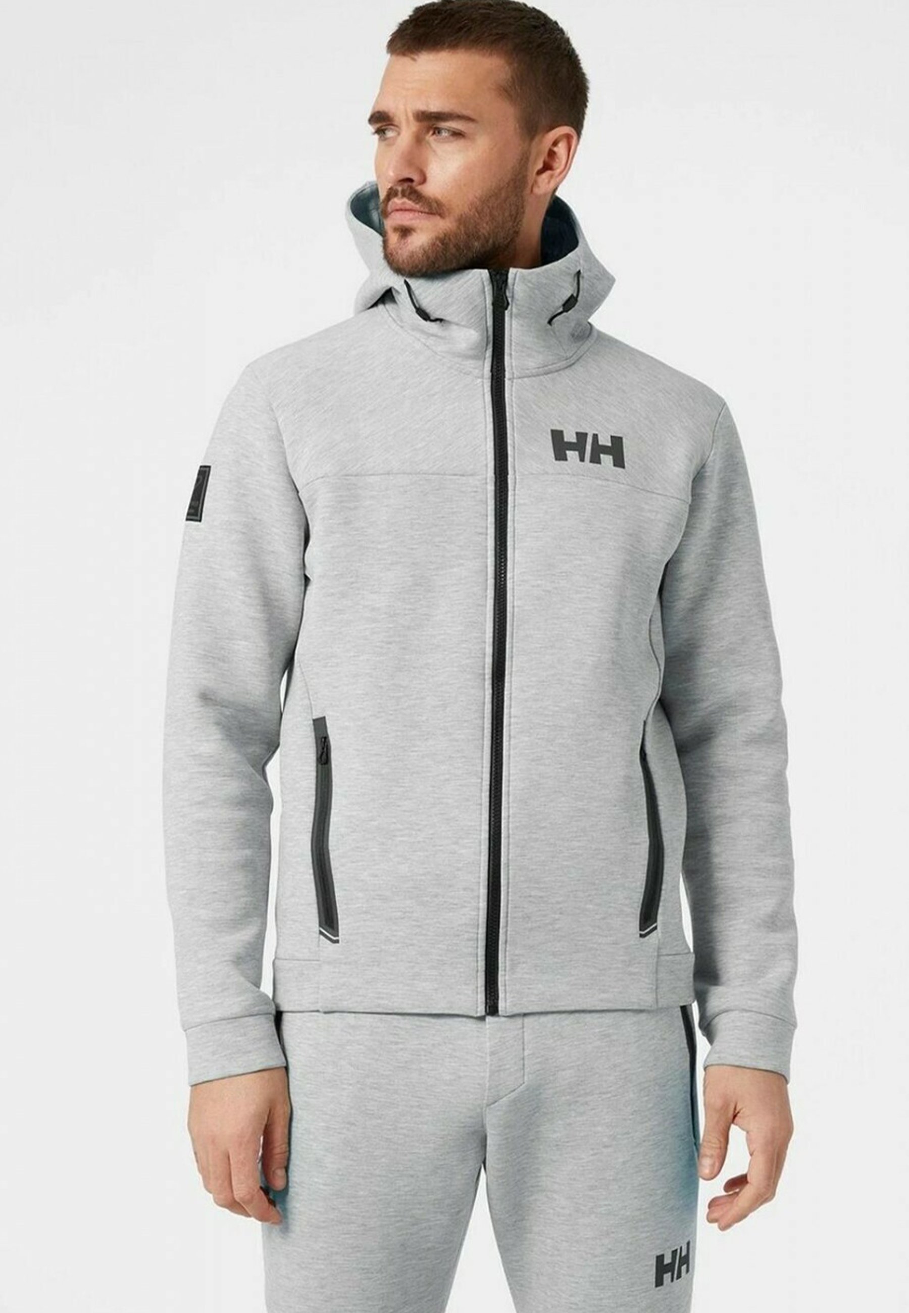 Ropa de hombre | Colección de Zalando
