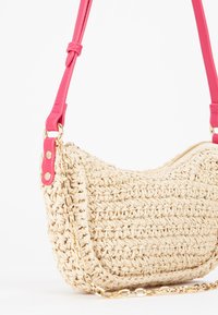 Miriade Borsa a tracolla - multicolor