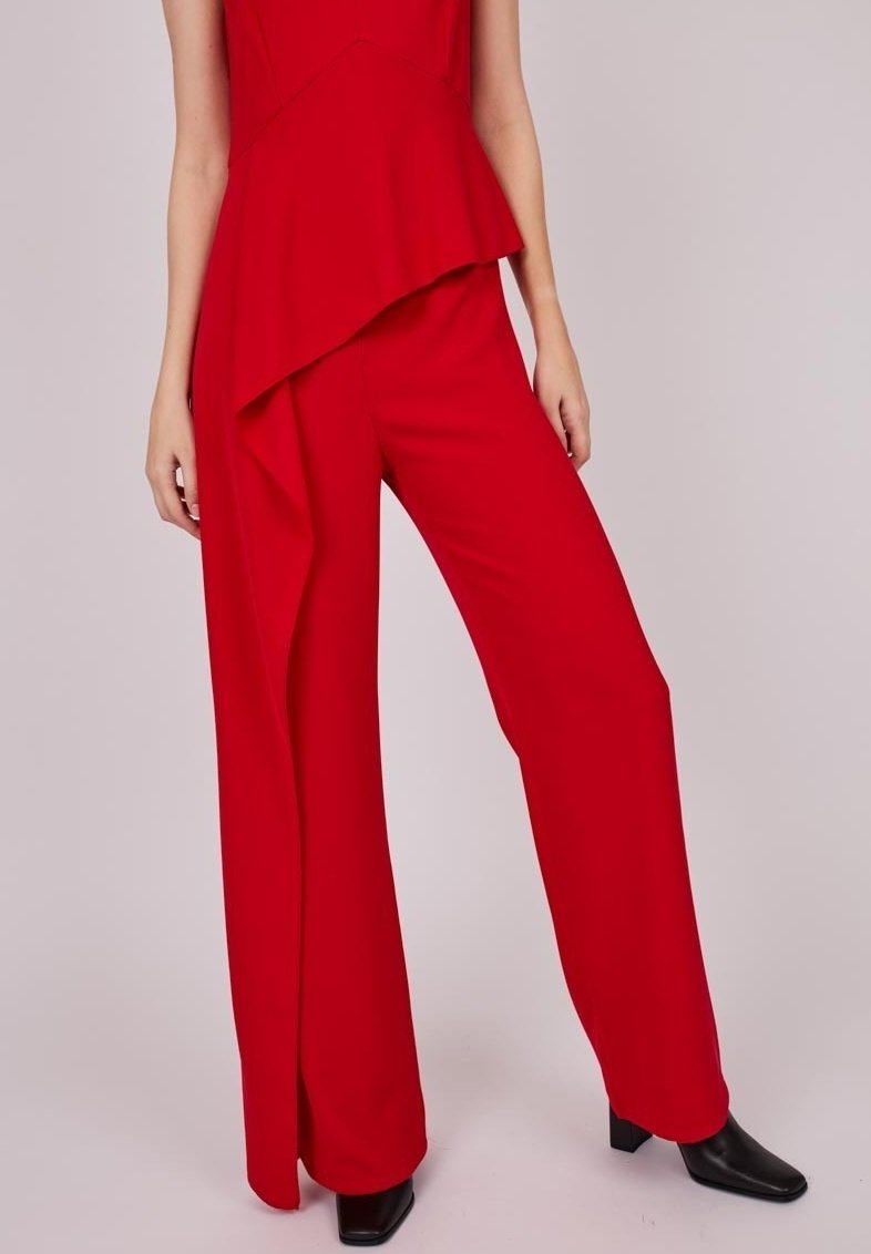 Jumpsuit elegant zalando Clearance