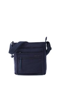 Non sélectionné, navy blue