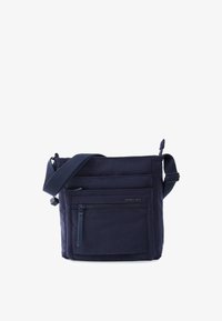 Non sélectionné, navy blue