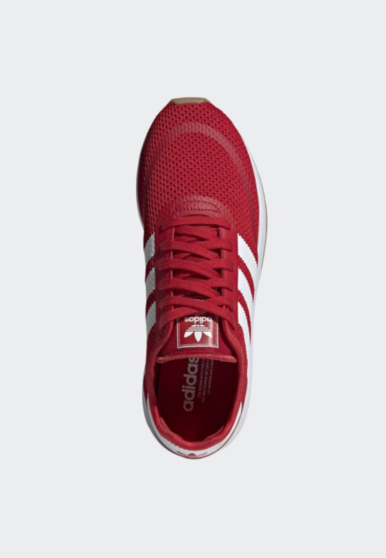 adidas n 5923 zalando