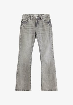 Lindex - Jeansy Dzwony