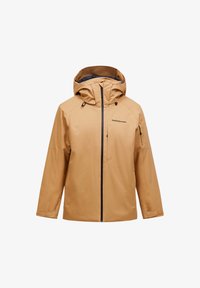 Non selezionato, camel