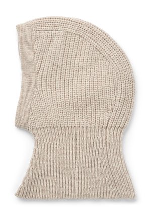 Liewood, THEODOR BALACLAVA UNISEX - Mütze - sandy