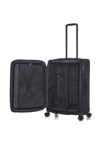 Epic DISCOVERY NEO ROLLEN TROLLEY - Trolley - black