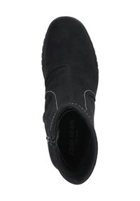 Josef Seibel CALAIS  - Kiilakorkonilkkurit - schwarz