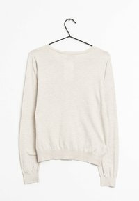 Next Cardigan - beige