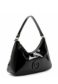 Tamaris TAS CILLA 27 CM - Håndtasker - black