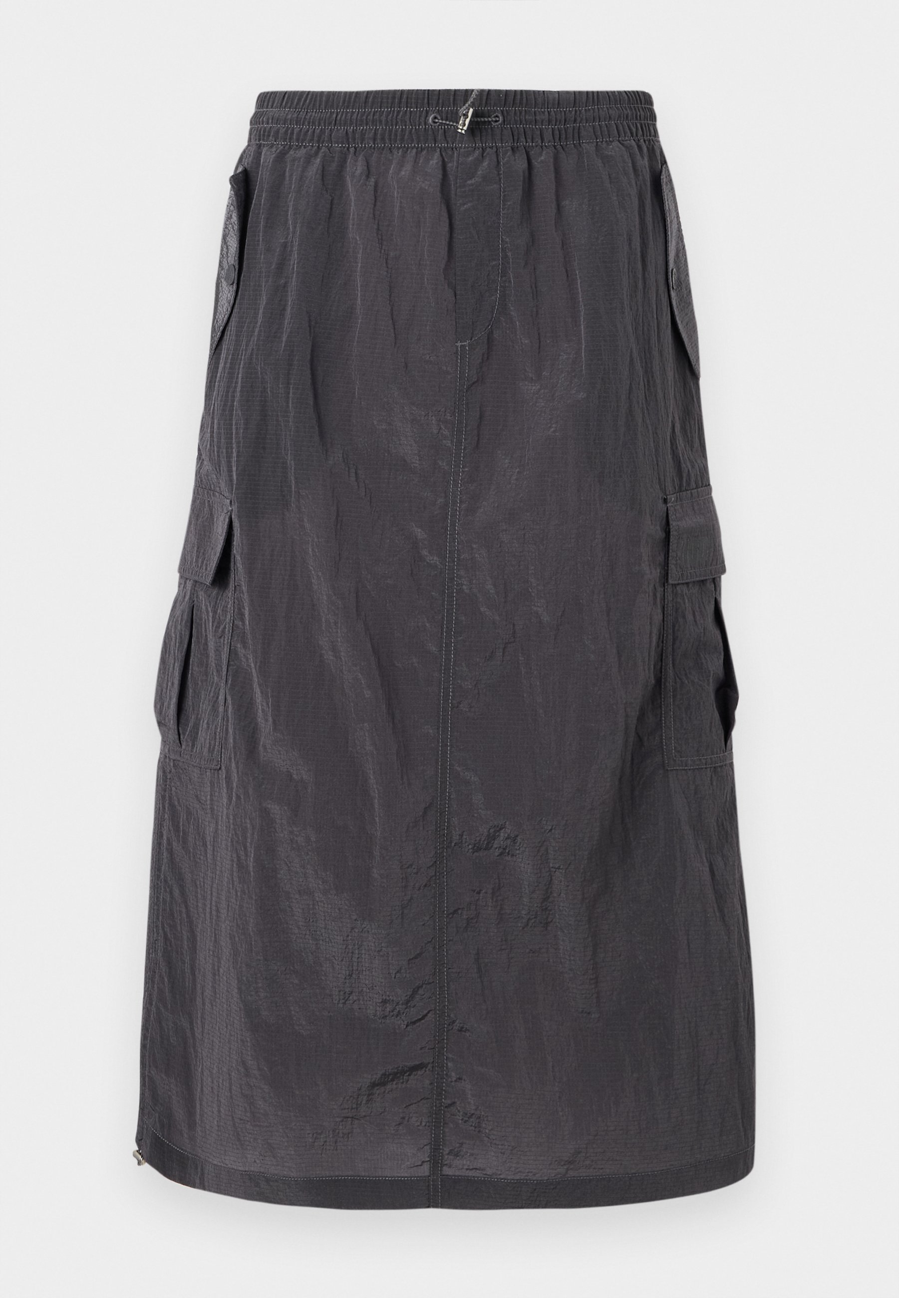 UGG Quinn Top & Brynley Skirt すぐ届く！ 14406657_fpx.tif