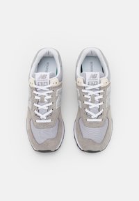 New Balance ML574 UNISEX - Sapatilhas - grey