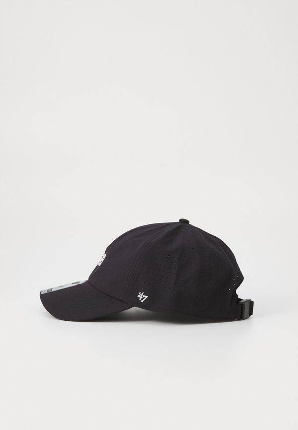 REFLECT PRO ’47 CLEAN UP UNISEX - Cap4