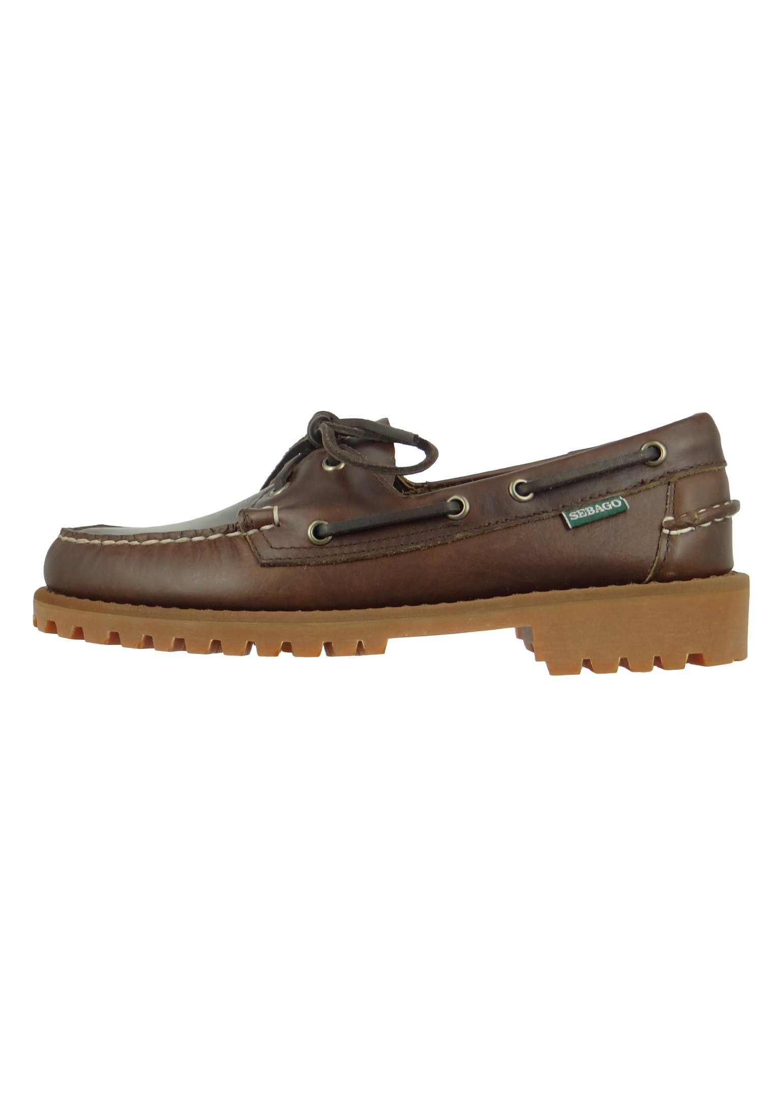 Sebago Herenschoenen | Gratis verzending voor de meeste bestellingen* |  ZALANDO