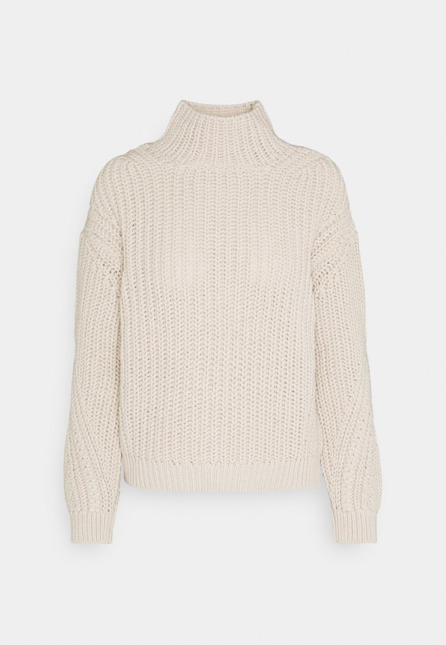 Marc O Polo Pullover Fur Damen Versandkostenfrei Kaufen Zalando