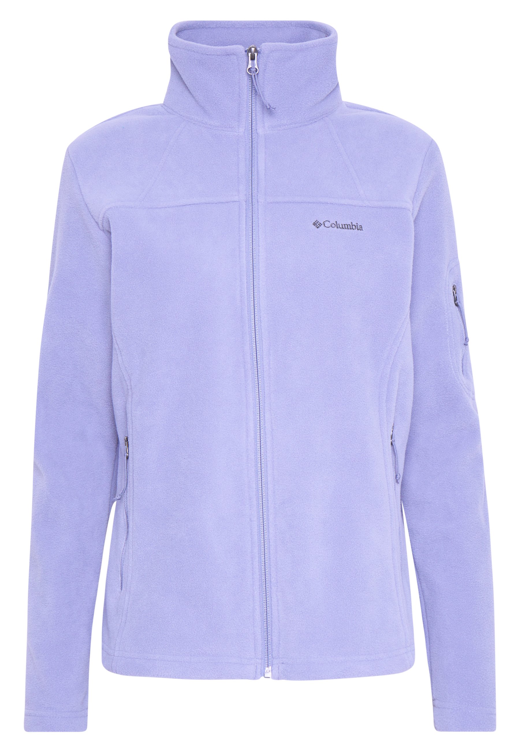 columbia osito jacket