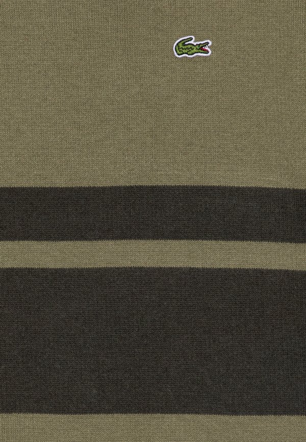 FALL WARDROBE - Jumper3