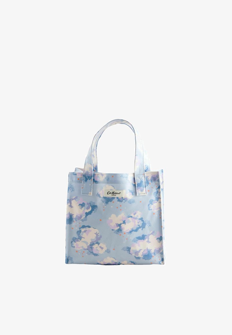 Cath Kidston SMALL - REGULAR FIT - Sac à main - blue