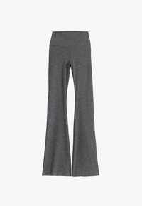 Δεν επιλέχθηκε, dark grey melange
