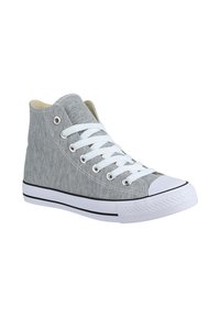 Elara UNISEX jasnoszary