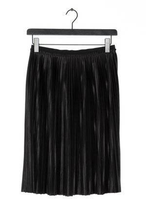 A-Linien-Rock - black