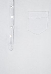 True Religion BUTTONFLY - T-shirt basique - highrise