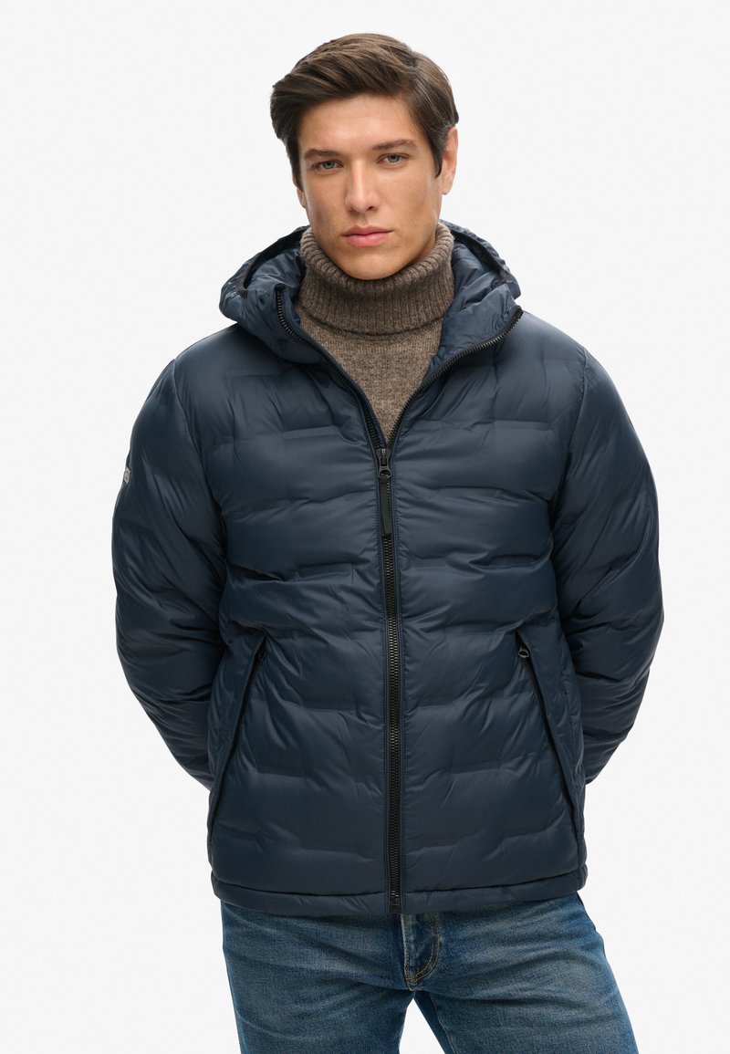 Superdry & Co Winterjacke - Bild 2