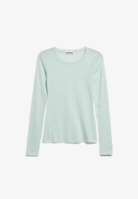 Unselected, polar green