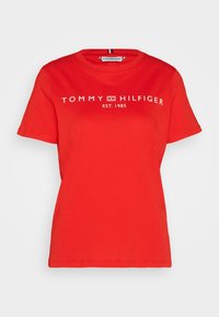 Unausgewählt, fireworks