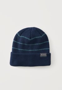 Ikke valgt, multi-coloured/dark blue