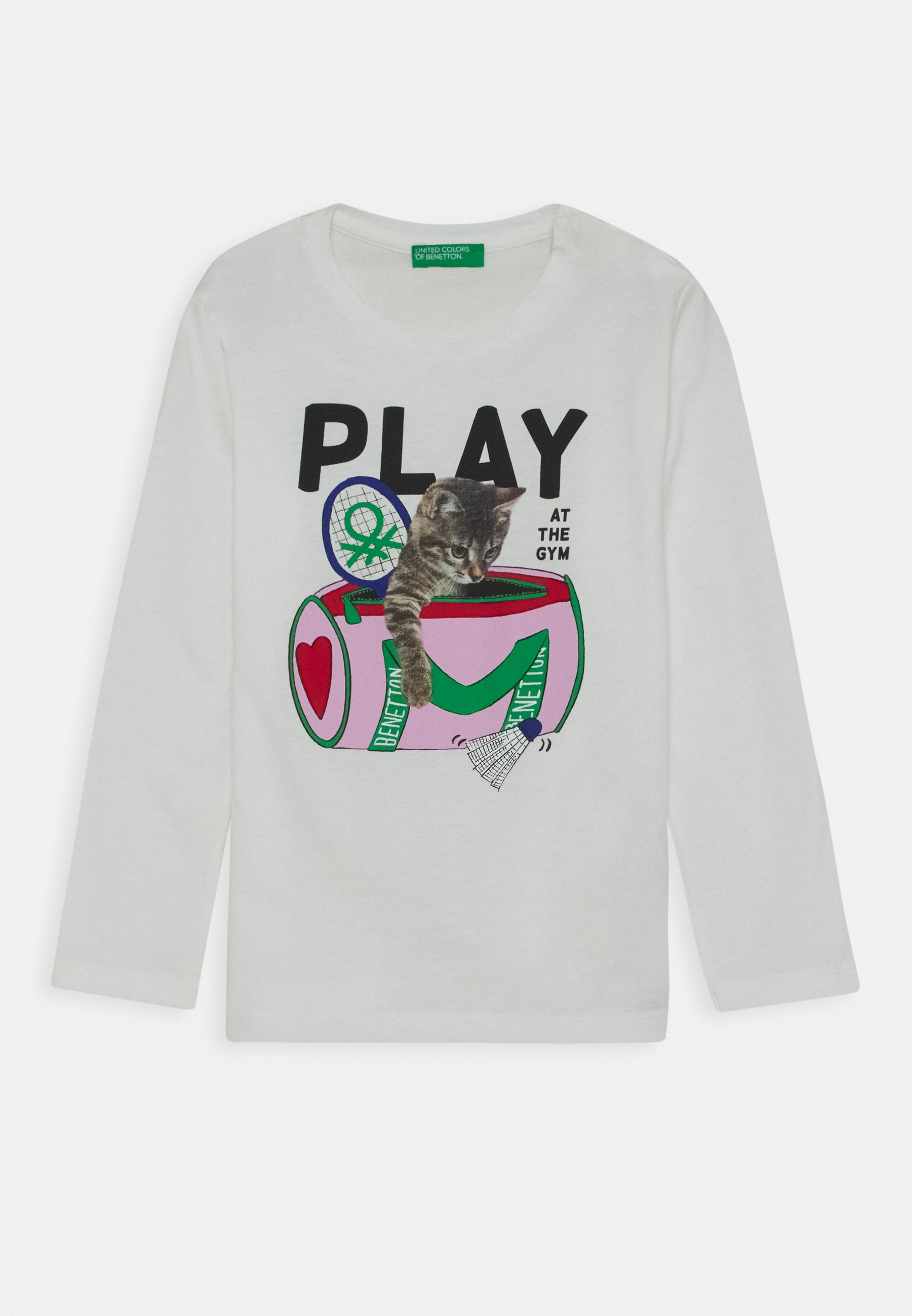 zalando offerte benetton