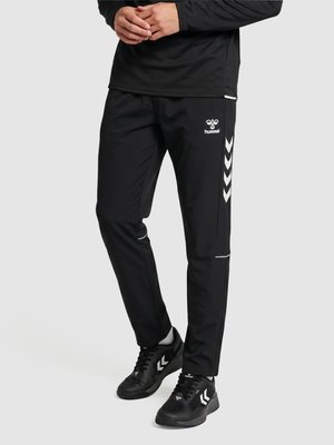 Hummel - Spodnie treningowe