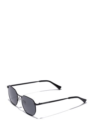 SIXGON - Sunglasses - black