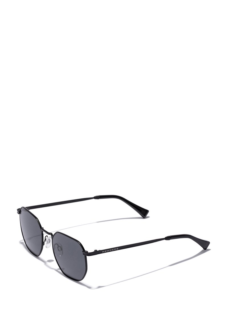 Hawkers SIXGON - Ochelari de soare - black