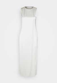 Δεν επιλέχθηκε, white onyx