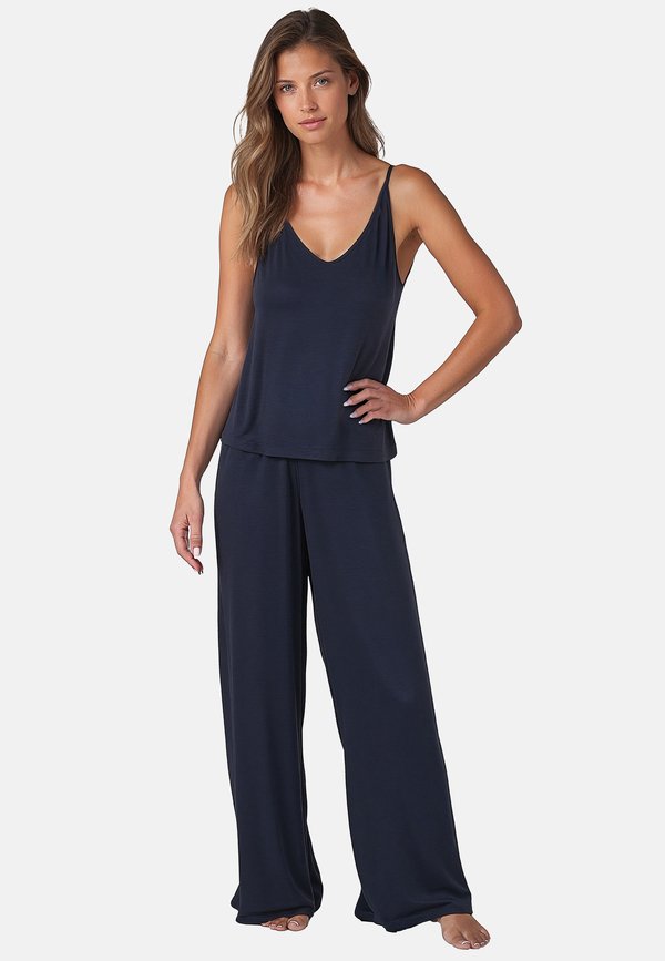 SET - Nachtwäsche Set