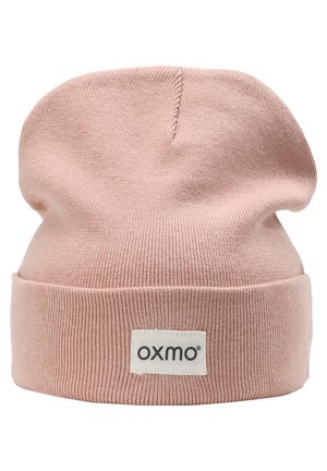 OXBIENE - Beanie - Mütze - ma.rose m