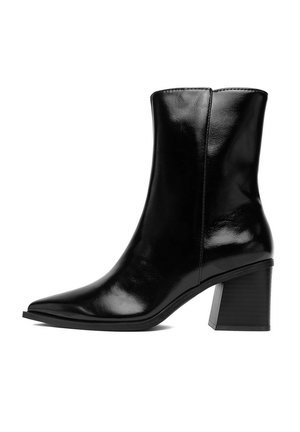 Jenny, CEO - Bottines - black