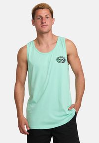 Billabong MUSCLE-TANK - Top - bda