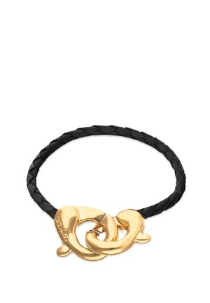 SER INSEPARABLE  - Pulsera - gold-coloured