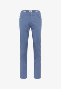 Unausgewählt, storm