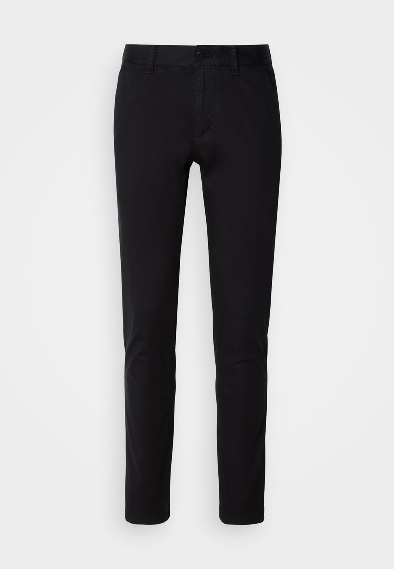 Marc O’Polo Chino zwart