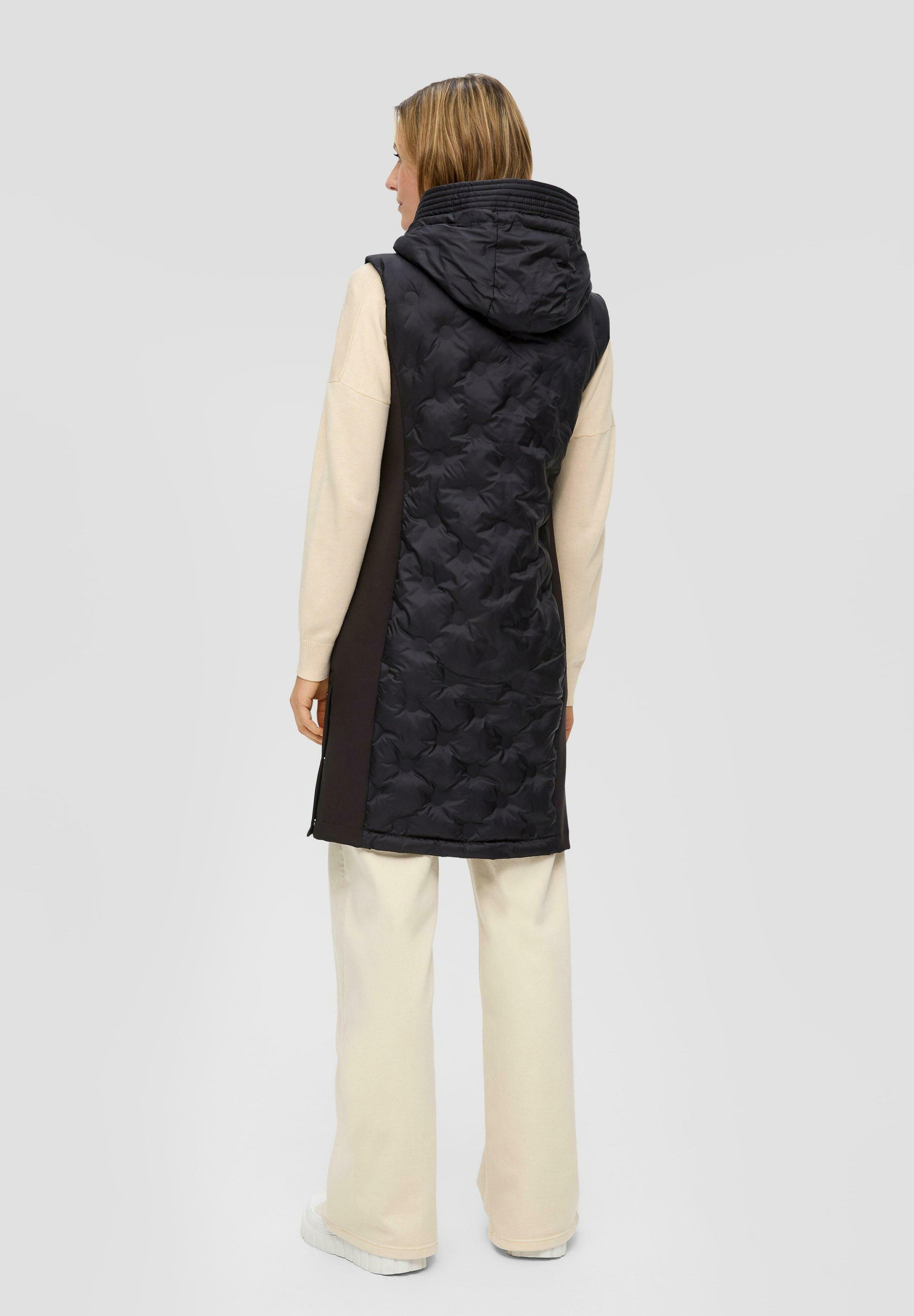 veste de snow burton Black Friday Buy veste de snow burton Black Friday Buy