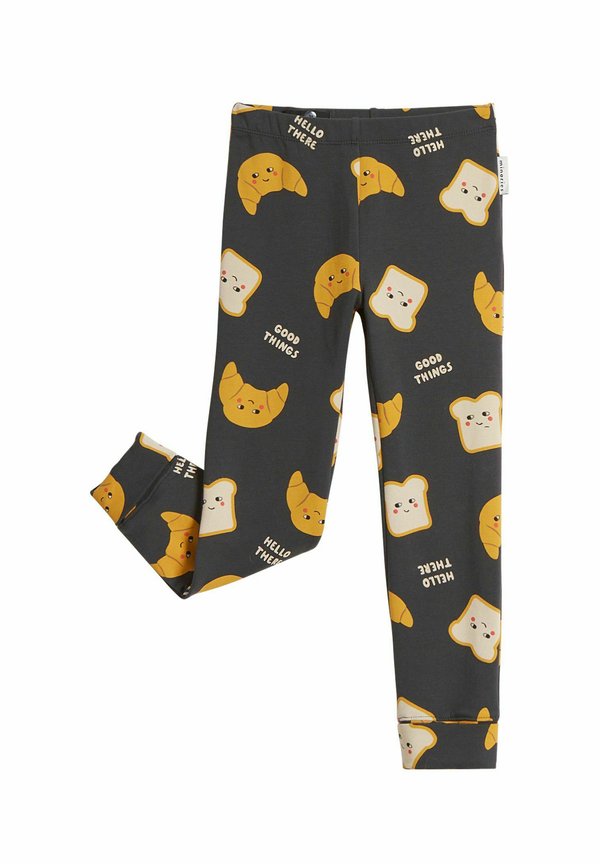 VÄRMANDE - Leggings - Hosen